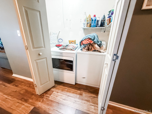 1644 Deatsville Highway