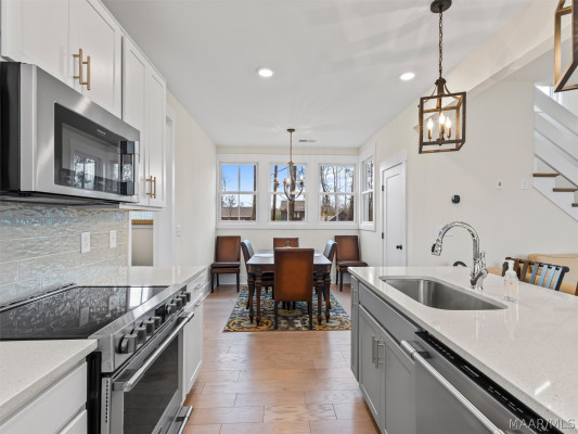 354 Old Jay Road