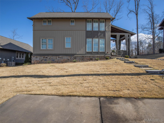 354 Old Jay Road