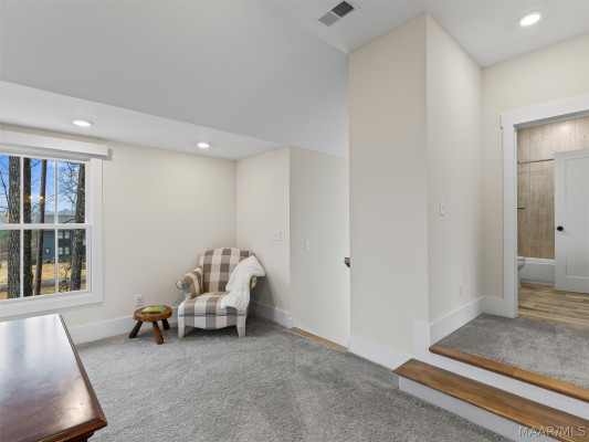 354 Old Jay Road