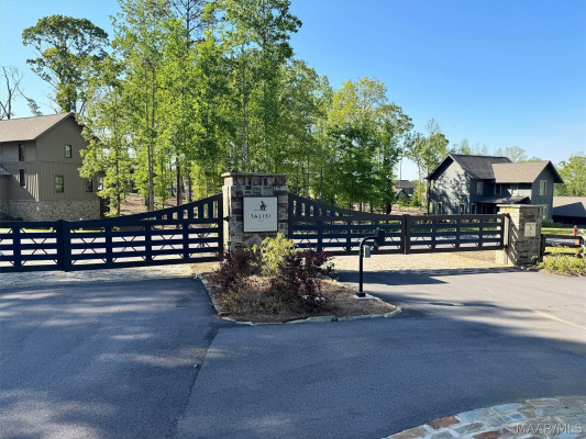 354 Old Jay Road
