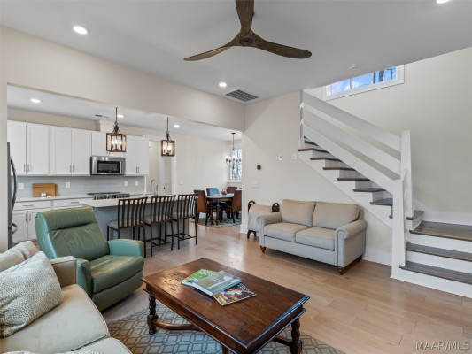 354 Old Jay Road