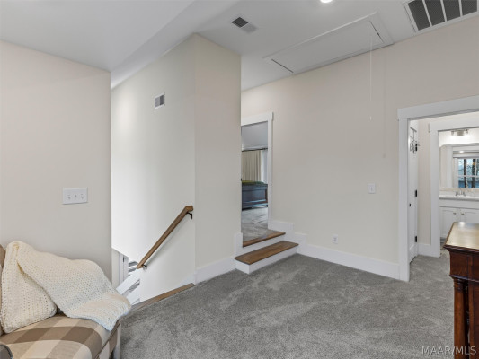 354 Old Jay Road