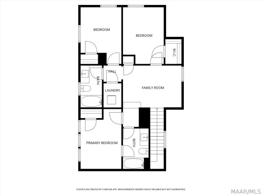 354 Old Jay Road