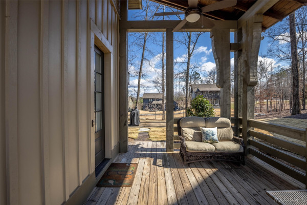 354 Old Jay Road