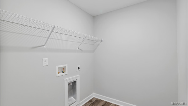 7342 Orange Blossom Way