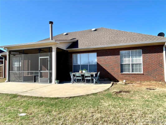 80 Spencer Way