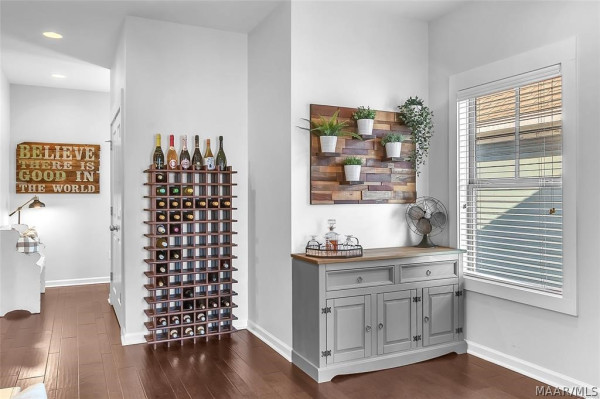 162 Northlake Street