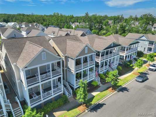 162 Northlake Street