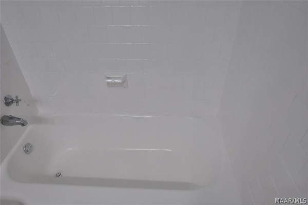 3337 Narrow Lane Road