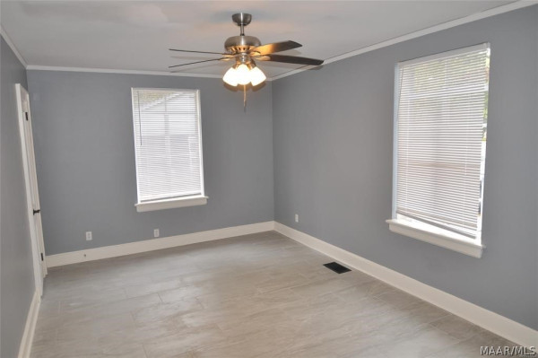 3337 Narrow Lane Road