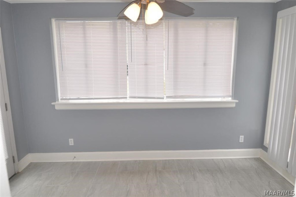 3337 Narrow Lane Road