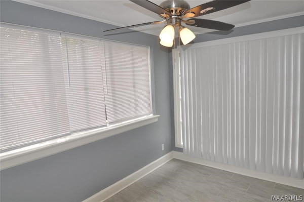 3337 Narrow Lane Road