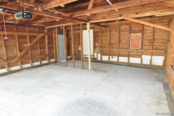 3337 Narrow Lane Road