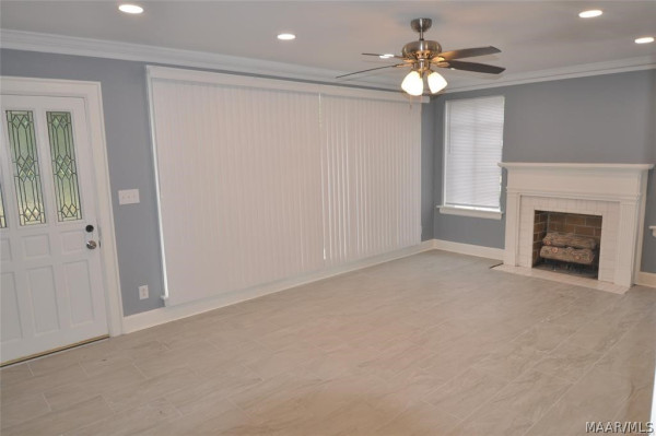 3337 Narrow Lane Road