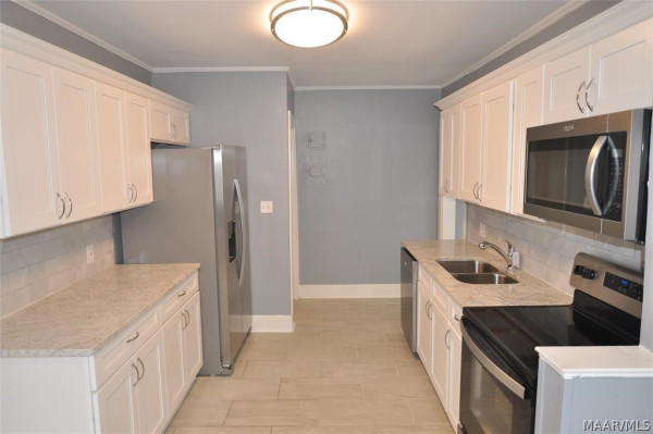 3337 Narrow Lane Road