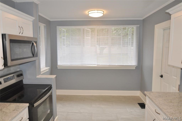 3337 Narrow Lane Road