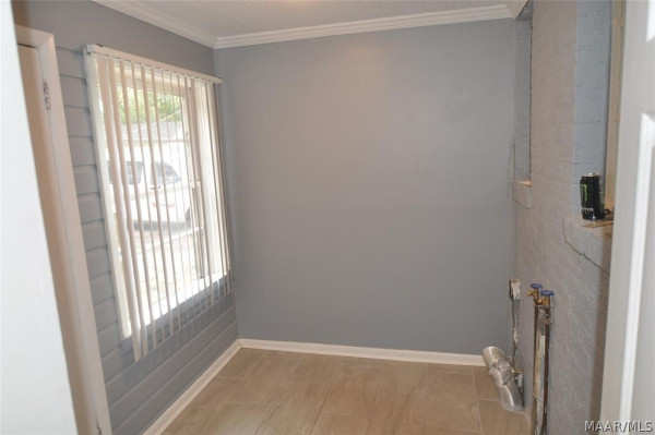 3337 Narrow Lane Road