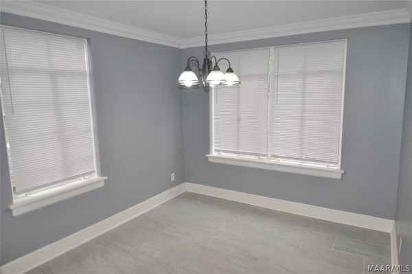 3337 Narrow Lane Road