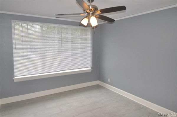 3337 Narrow Lane Road