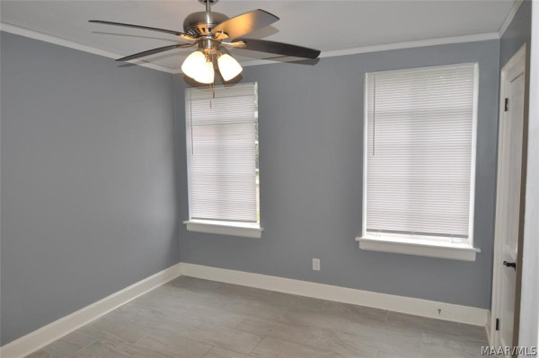 3337 Narrow Lane Road