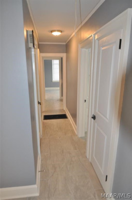 3337 Narrow Lane Road
