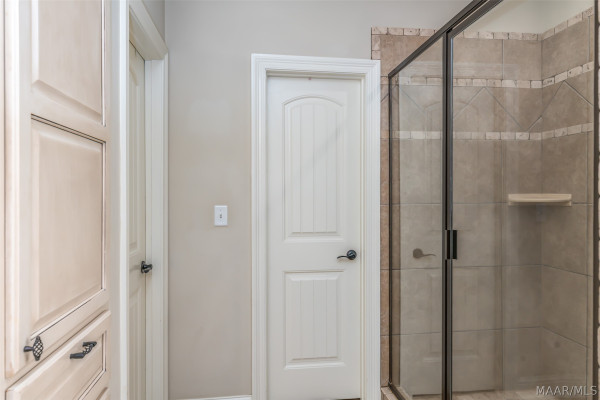 1000 Southern Hills Drive