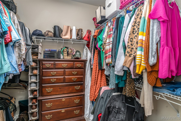 1000 Southern Hills Drive