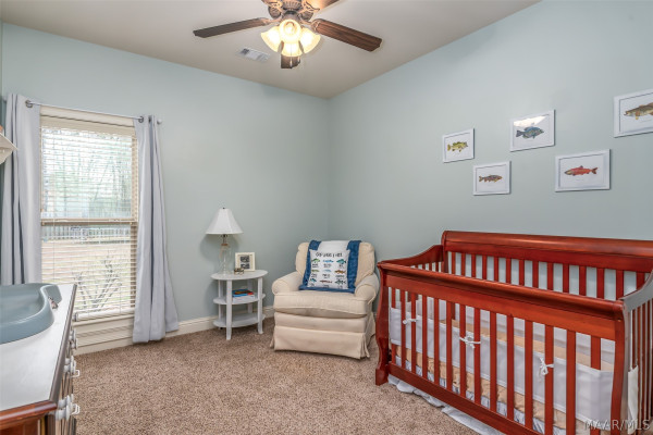 1000 Southern Hills Drive