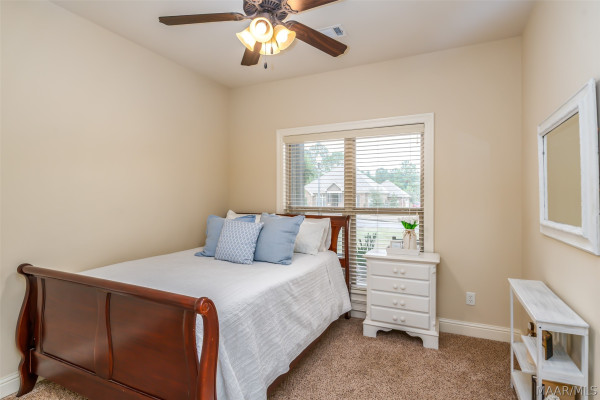 1000 Southern Hills Drive