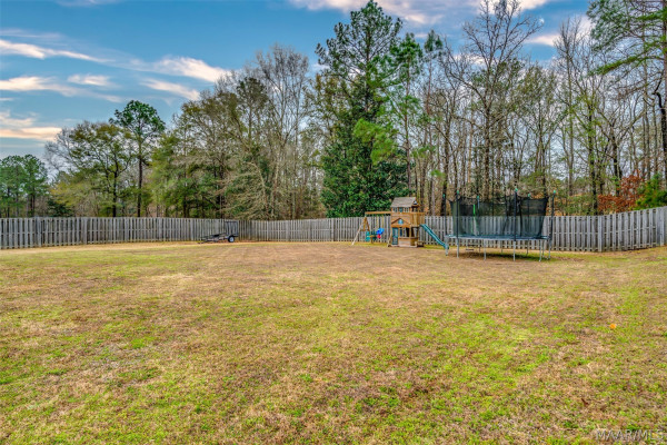 1000 Southern Hills Drive