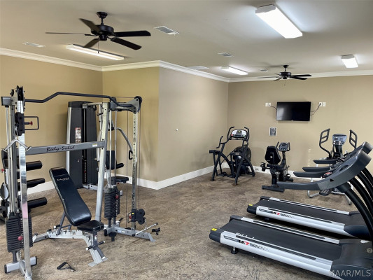 1000 Southern Hills Drive