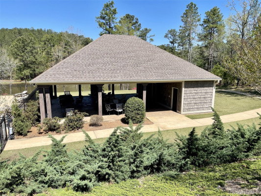 1000 Southern Hills Drive