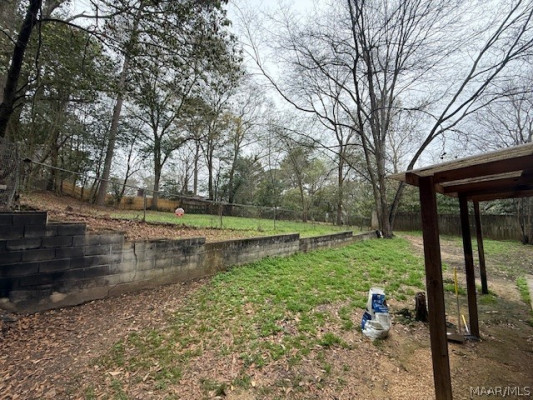 1116 Perry Hill Road