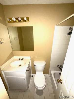 1116 Perry Hill Road