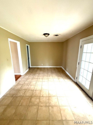 1116 Perry Hill Road