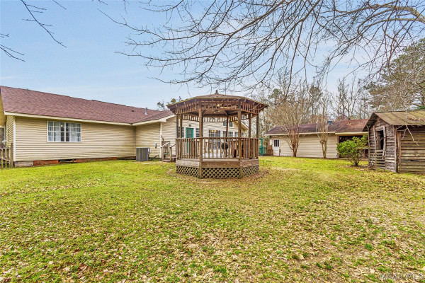 12275 Central Plank Road