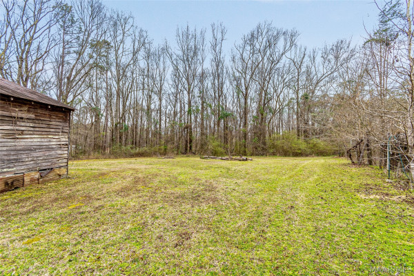 12275 Central Plank Road