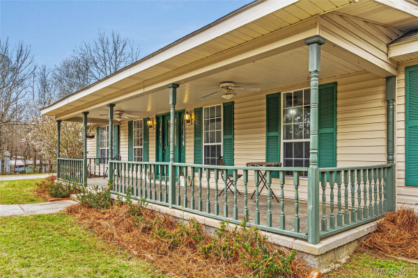 12275 Central Plank Road