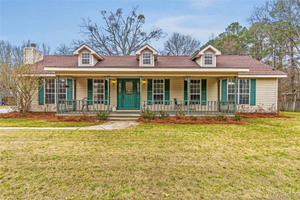 12275 Central Plank Road