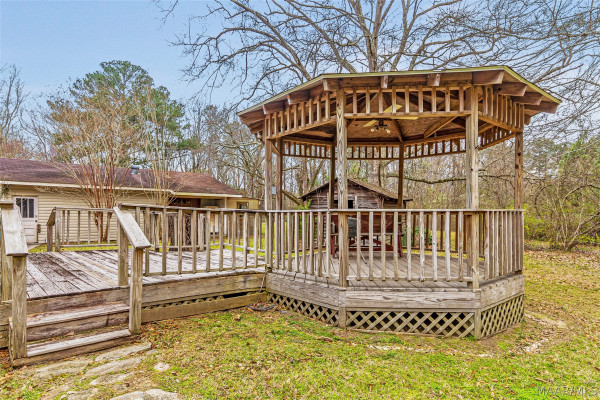 12275 Central Plank Road