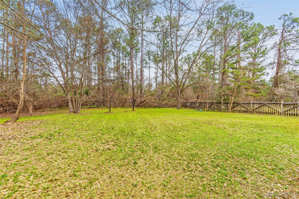 12275 Central Plank Road