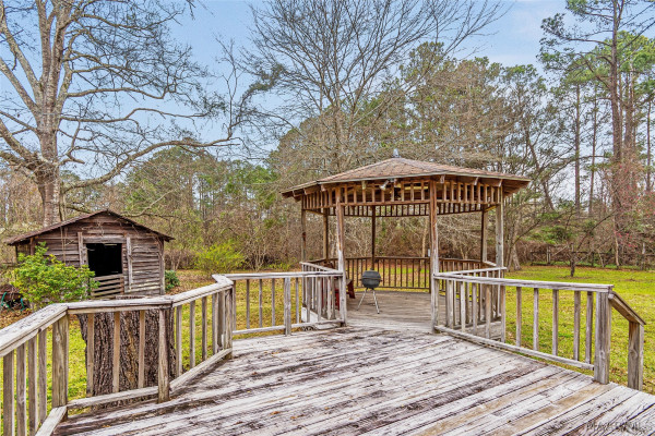 12275 Central Plank Road