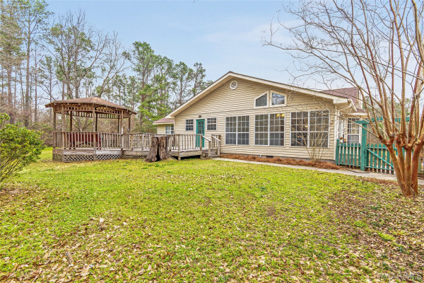 12275 Central Plank Road