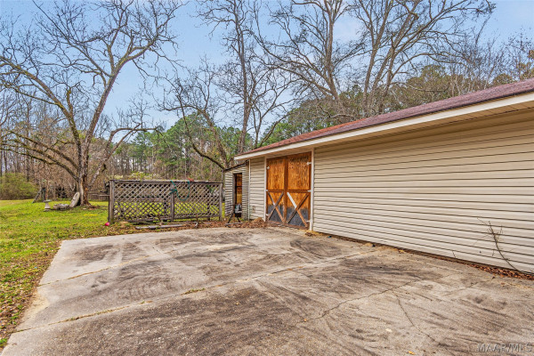 12275 Central Plank Road