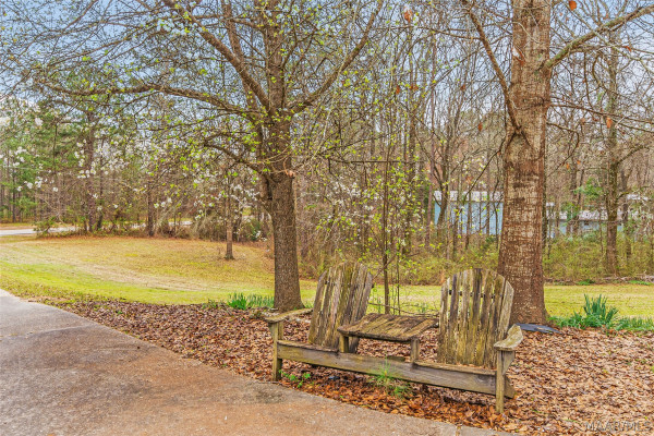 12275 Central Plank Road