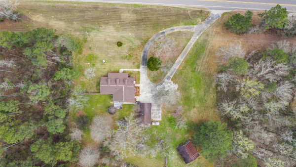 12275 Central Plank Road