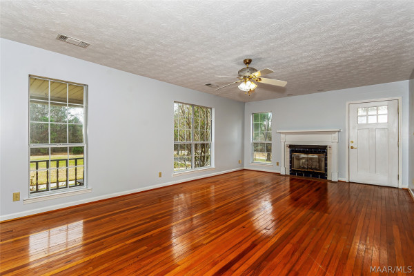 12275 Central Plank Road