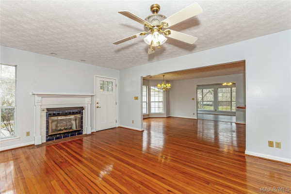 12275 Central Plank Road