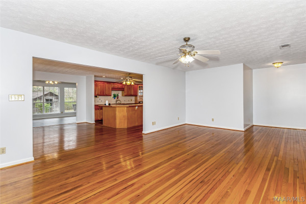 12275 Central Plank Road